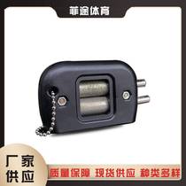 Type A enlarged sharpener ice hockey skate sharpening stone special for figure skates ice hockey skates no sharpening rack required