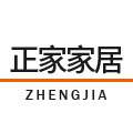 正家家居旗舰店