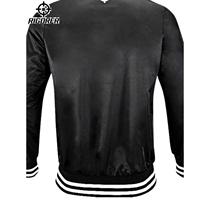 2024 New Basketball Referee Uniform Outer Shuttle Field Uniform (Same Style as CUBA) Clip-on Baseball Uniform Ruler