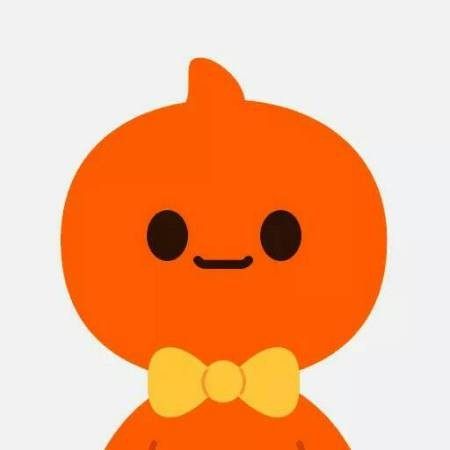 礁碳商贸城