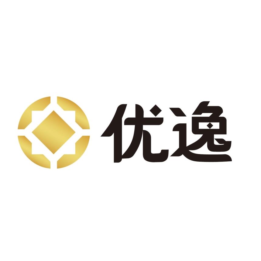 优逸户外