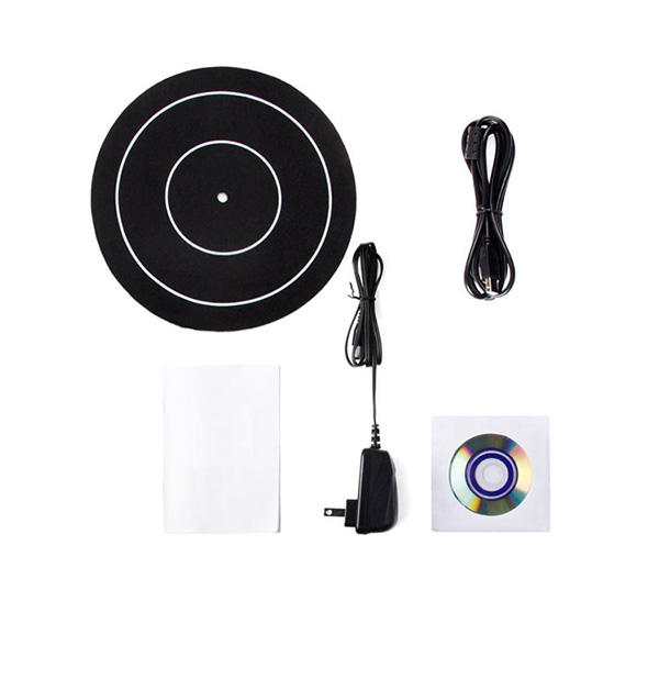đầu đĩa than loa kèn tại hà nội	 Máy ghi âm Mofan cổ LP ghi âm máy ghi âm retro cũ máy ghi âm cũ PC ghi tích hợp loa Bluetooth - Máy hát mâm đĩa than audio technica