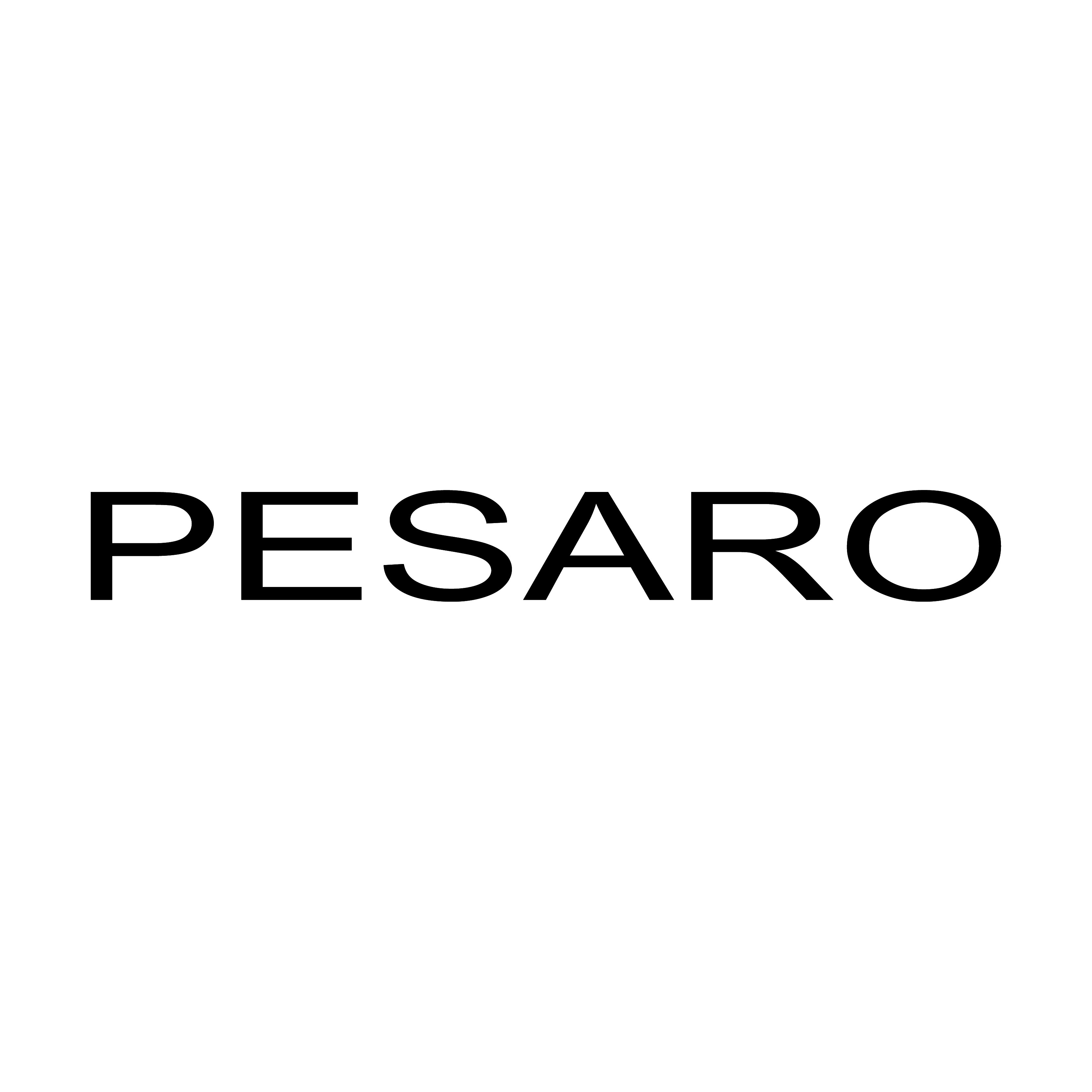 PESARO旗舰店