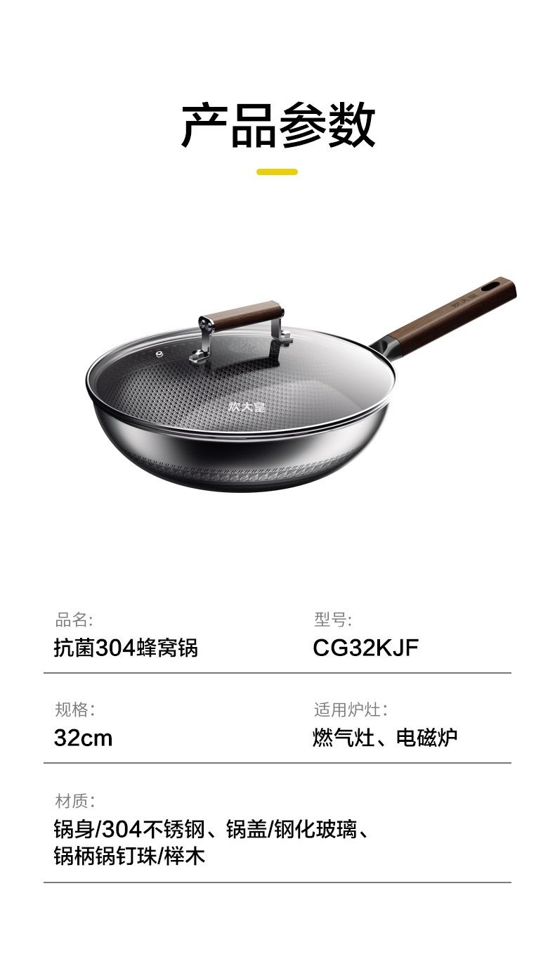 15-68f3af6ce7d2b.jpg 