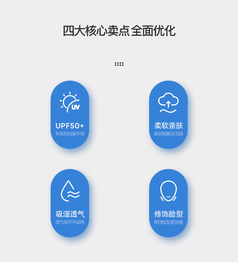 8-62a2a1129dcd0.jpg 