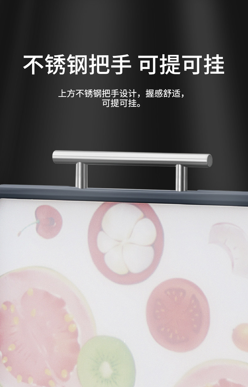 12-68f3b8d41cdb8.jpg 