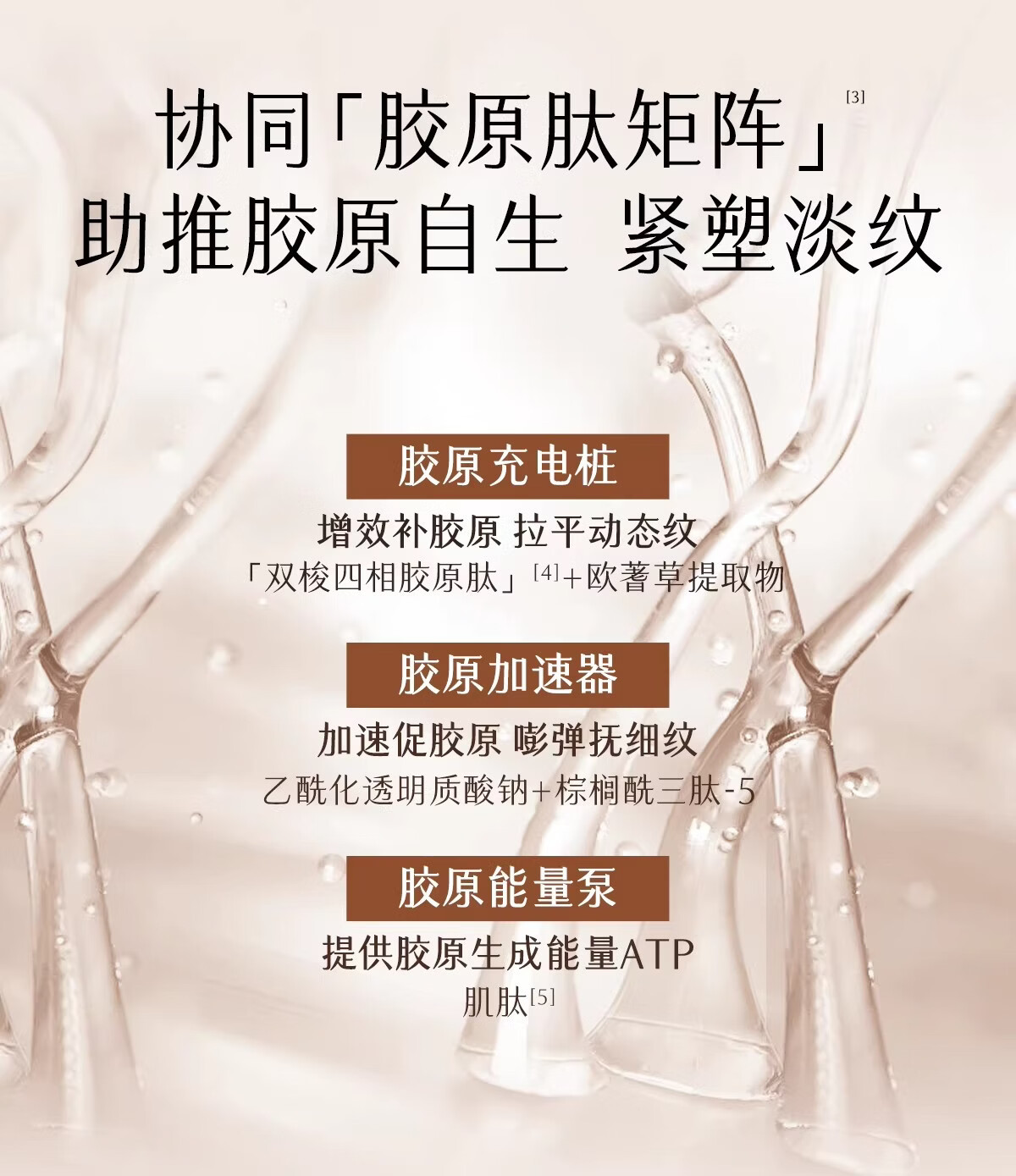 下载 (9).jpg 