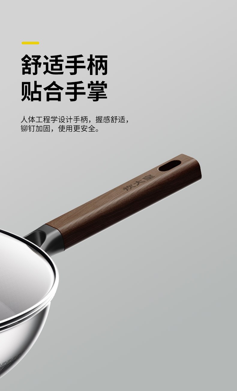 13-68f3af6cb2cf5.jpg 