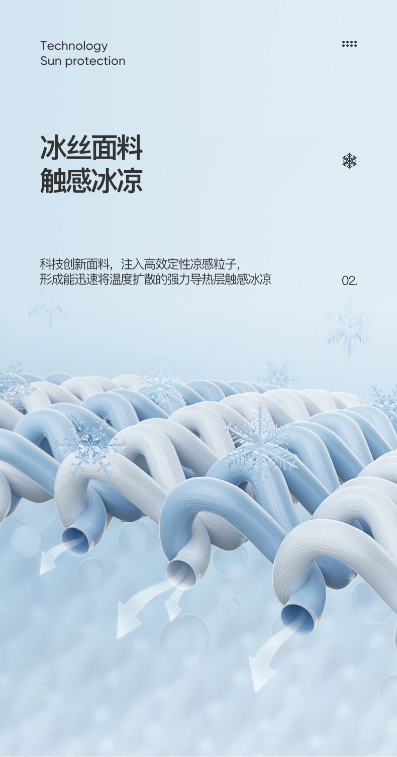 11-62a2a1133cf88.jpg 