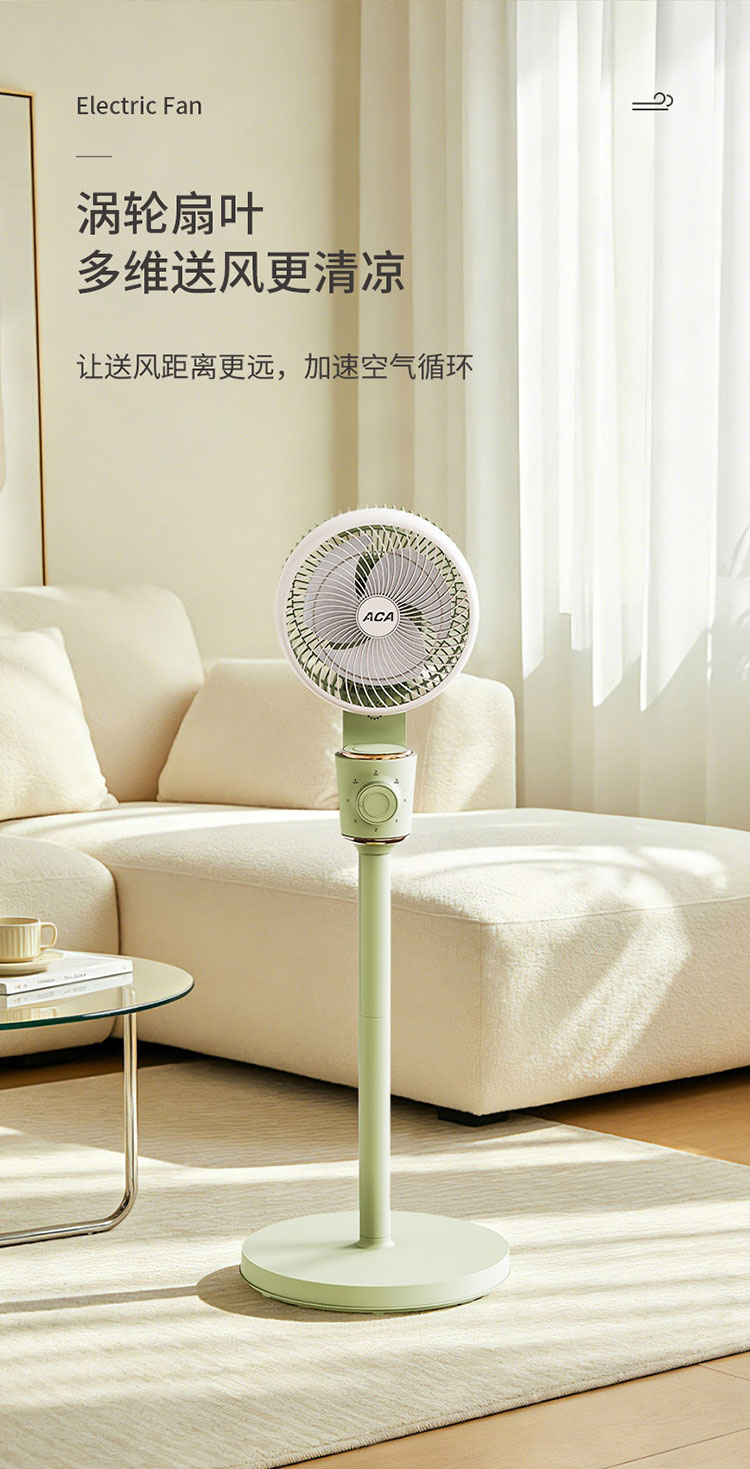 11-6a1fd5f040c14.jpg 