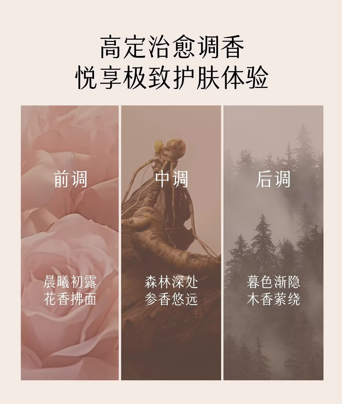 下载 (15).jpg 