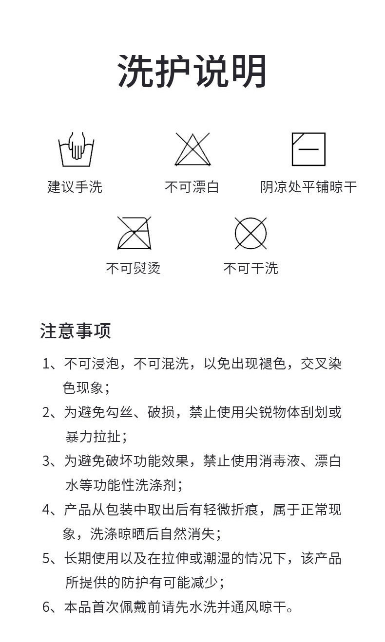 21-62a2a1133a9f0.jpg 