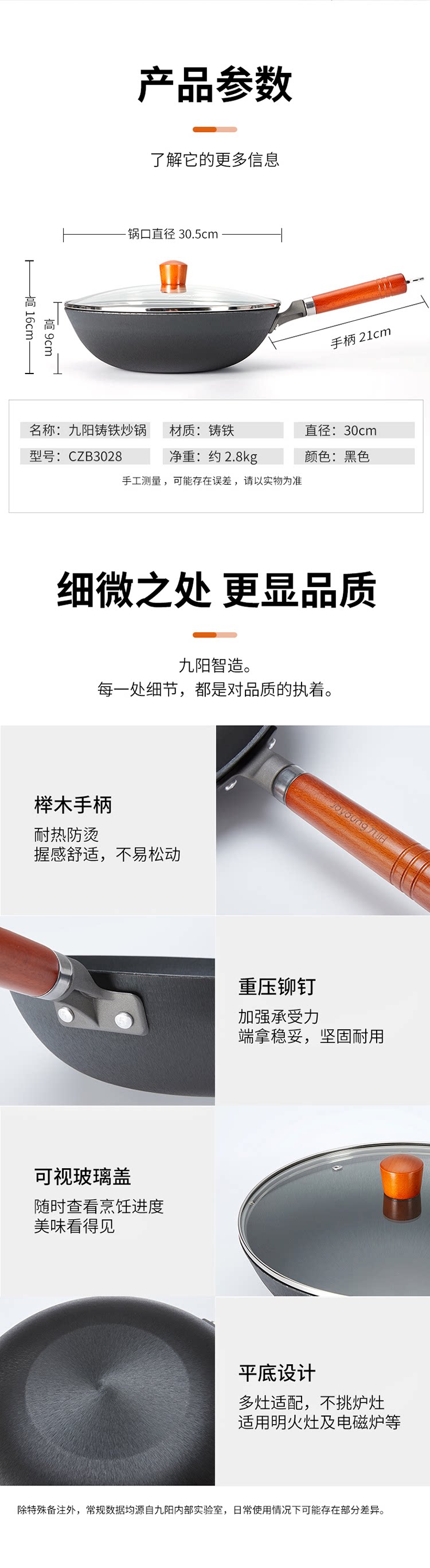 10-656405cf01c5d.png 