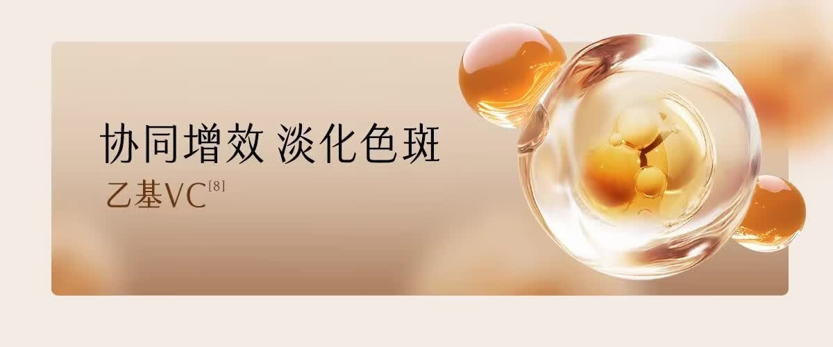 下载 (12).jpg 