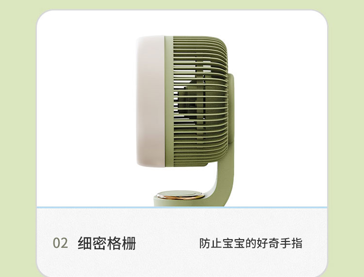 17-6a1fd5f022dcc.jpg 