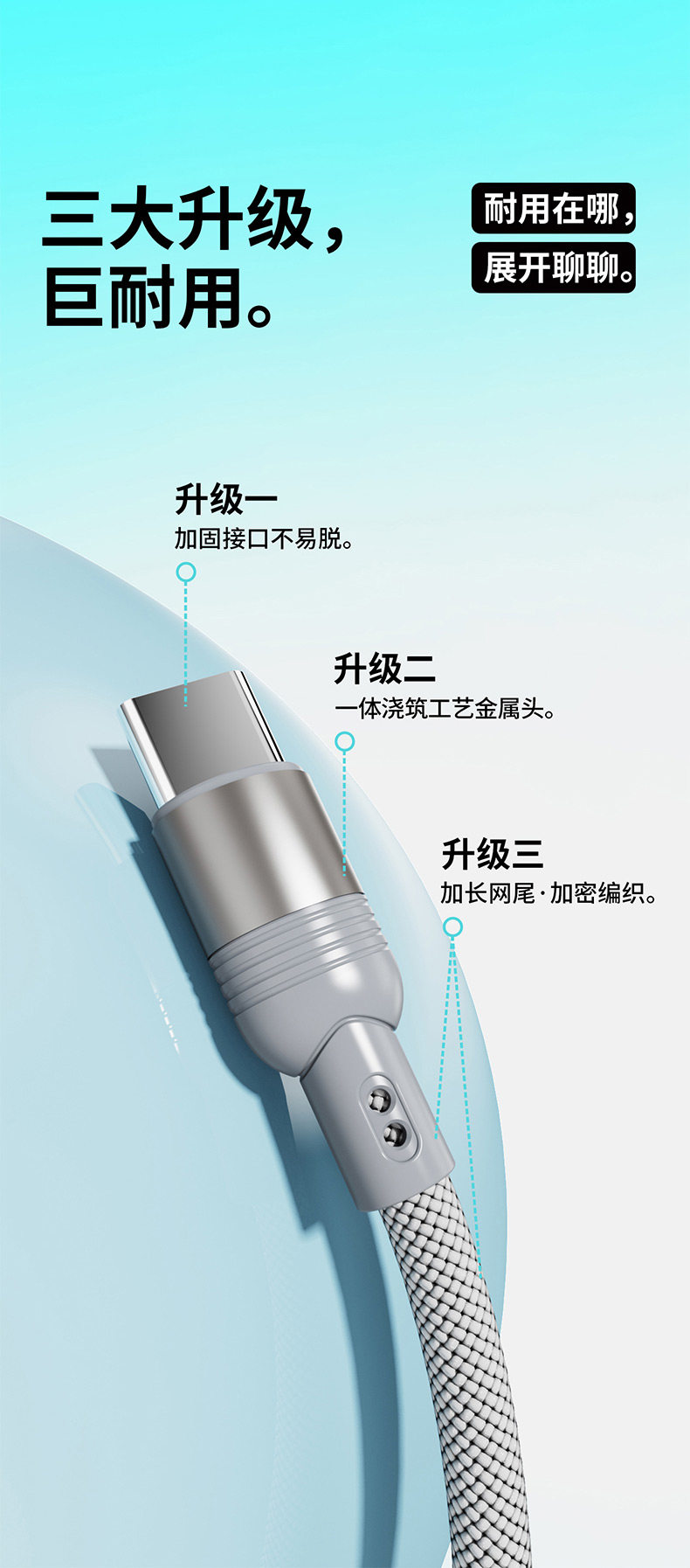 12-68cd19ebc4367.jpg 
