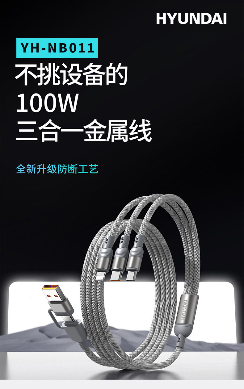 8-68cd19ebb1326.jpg 