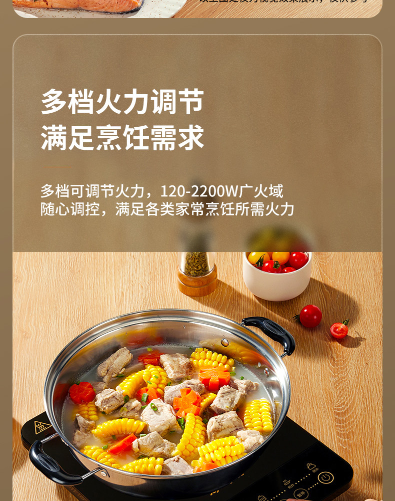 12-6a46119c2a115.jpg 