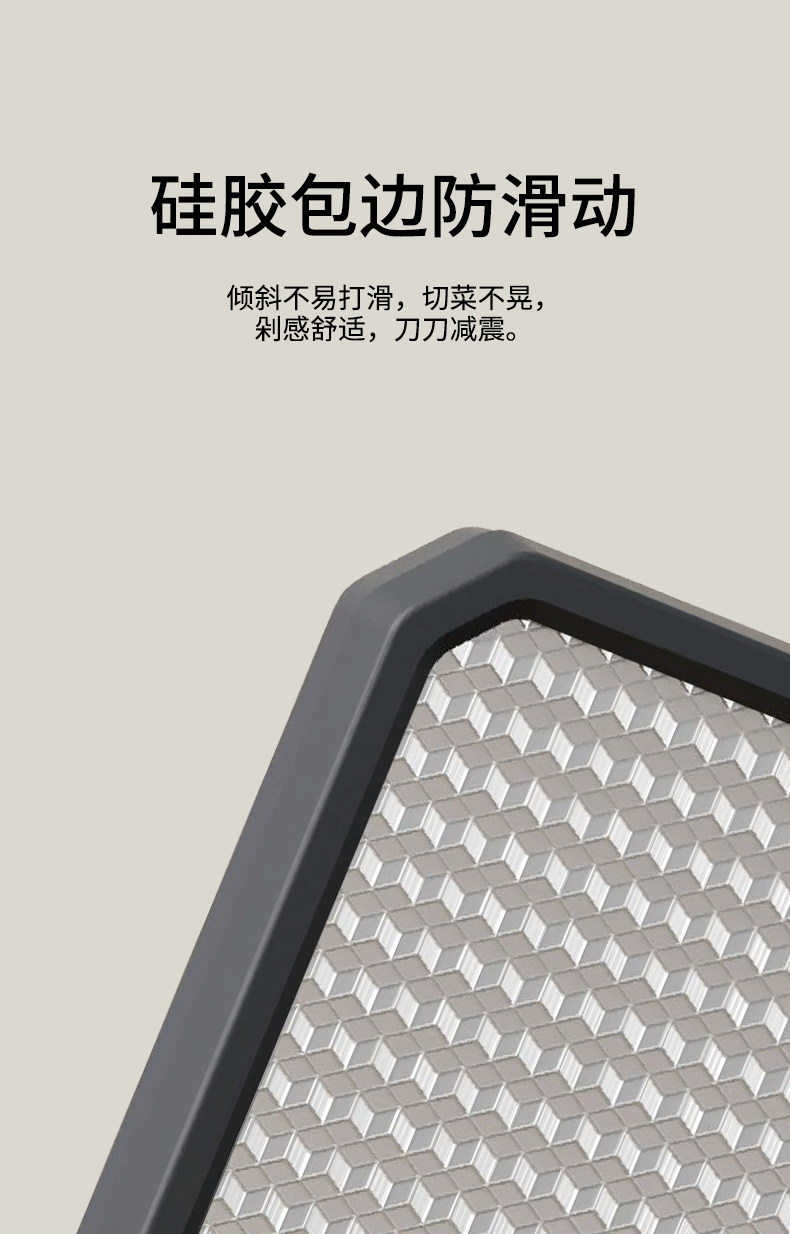 10-68f3b8d403df9.jpg 