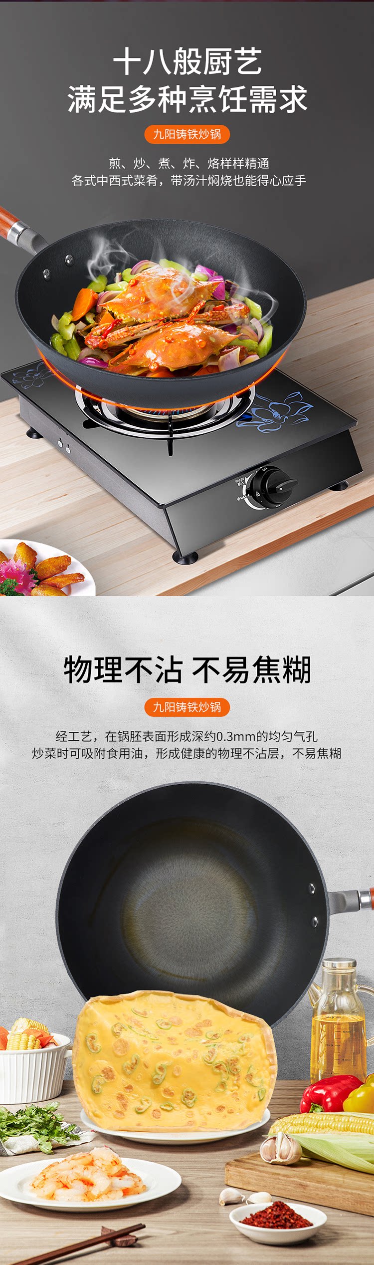8-656405cf3328d.png 