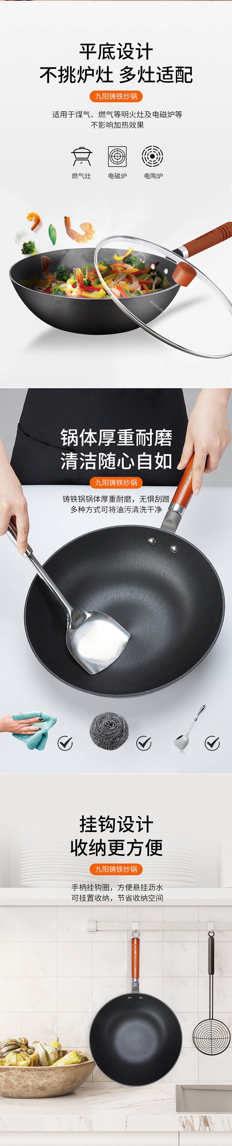 9-656405cf340b8.png 