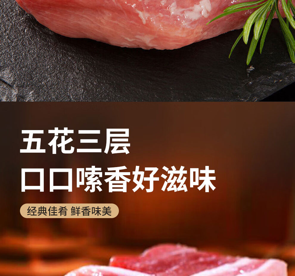 12-6874a3d2835c3.jpg 