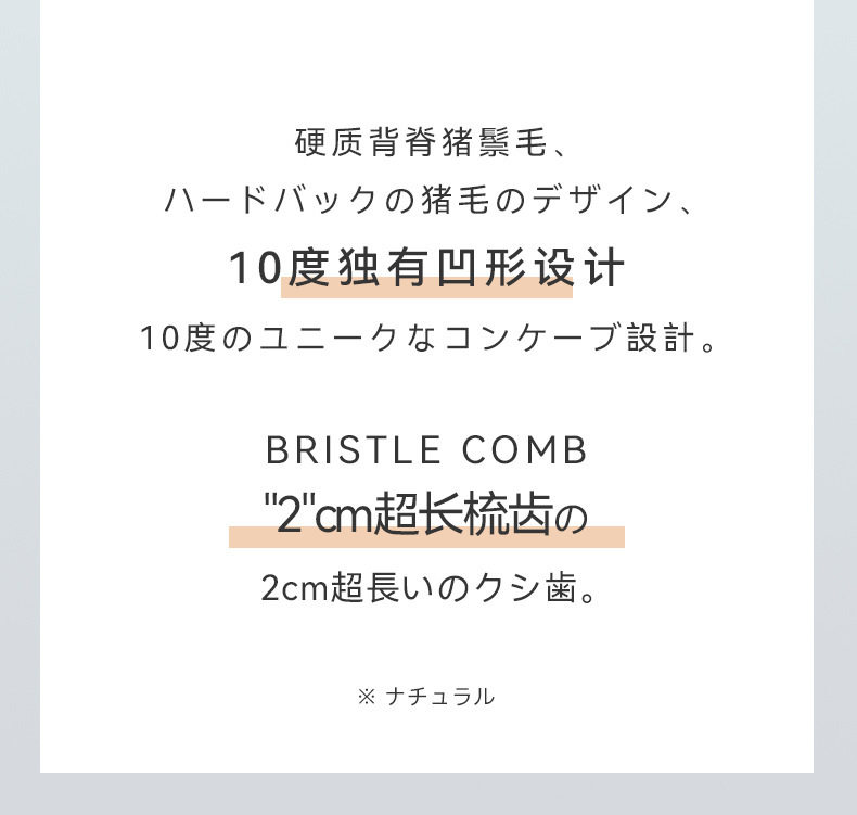 11-O1CN01CE45LR1V4OPi0FpVk_!!2210321132599-0-cib.jpg 
