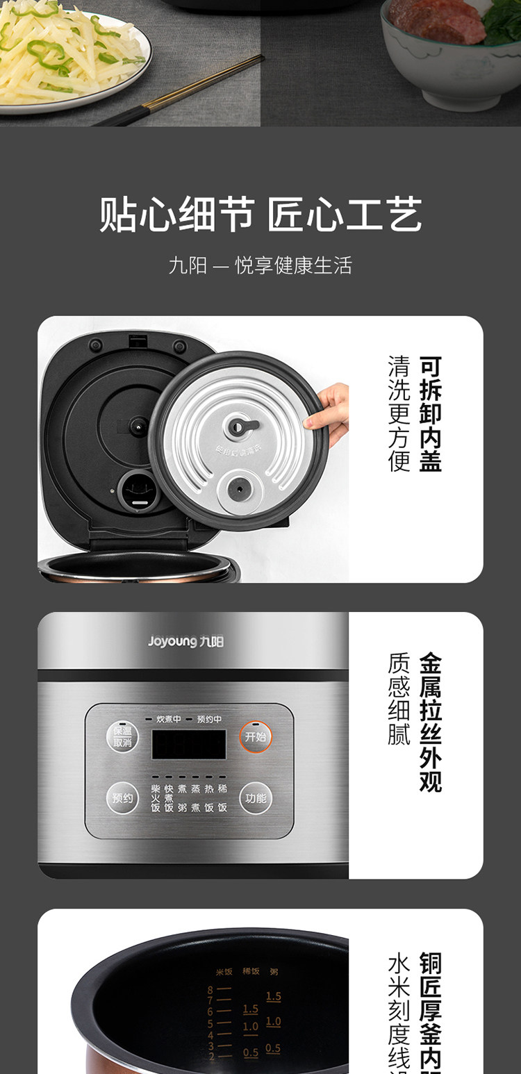 15-6a460bb585799.jpg 