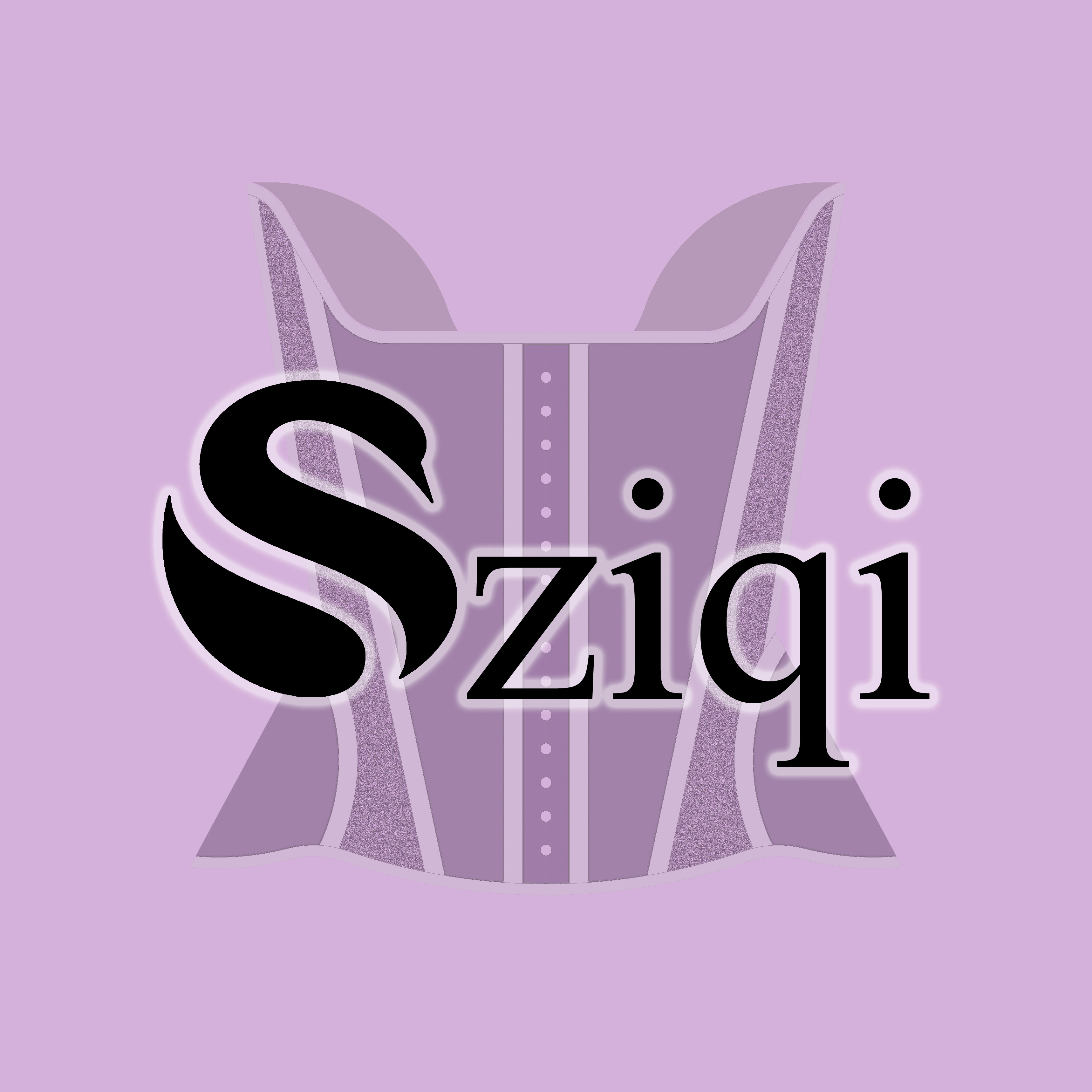 Sziqi沙漏紫旗老板店