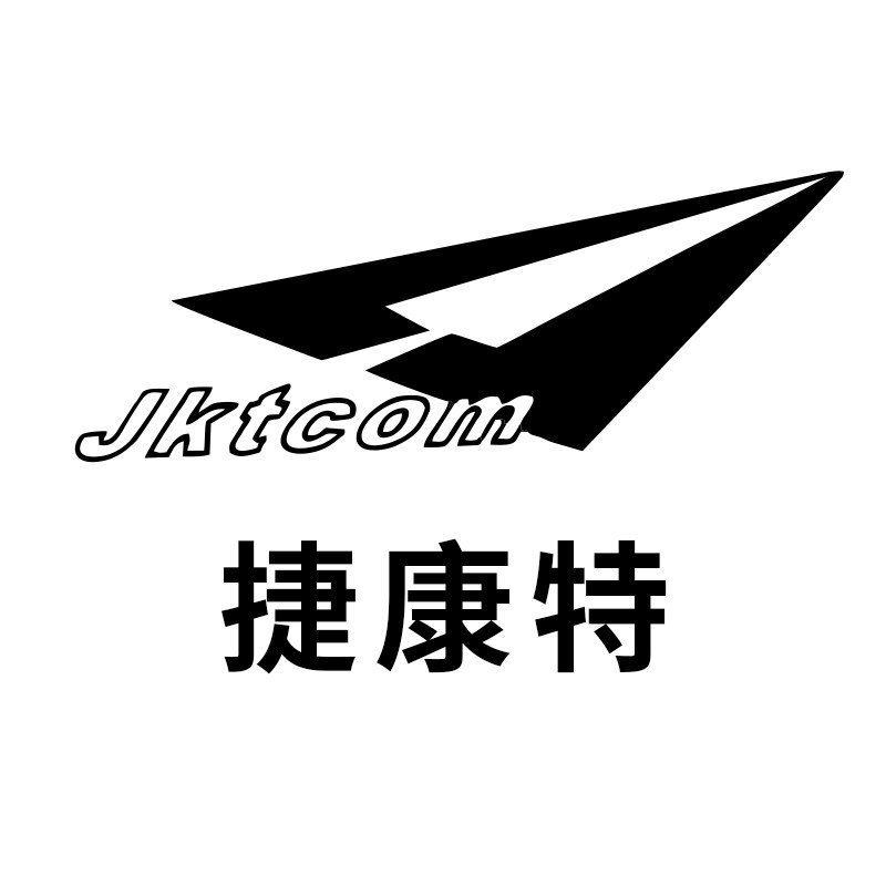 jktcom旗舰店