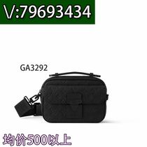 (Deposit) Graffiti rainbow color large bag student storage bag 1734