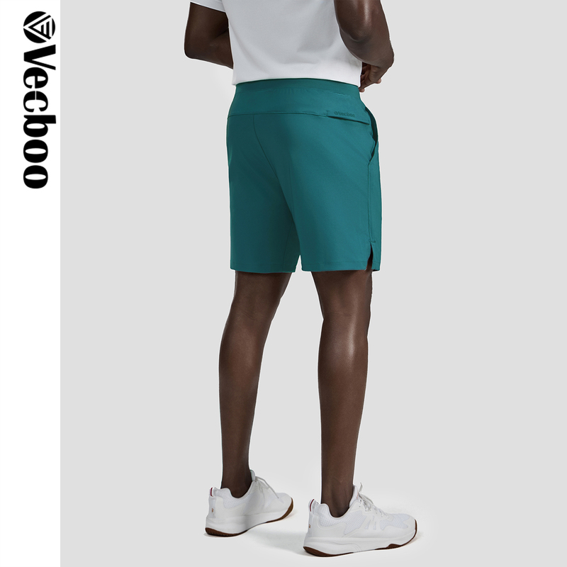 Vecboo Summer Quick-Drying Shorts Men's Sports Tennis Pants Fitness Training Shorts Men's Running Outdoor Shorts Men Vecboo Summer Quick-Drying Shorts Men's Sports Tennis Pants Fitness Training Shorts Men's Running Outdoor Shorts Men
