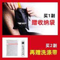 2024 Practicing Boxing Bandage Sports Sanda Boxing Gloves Band Hand Cloth Fighting Gloves Fighting Muay Thai