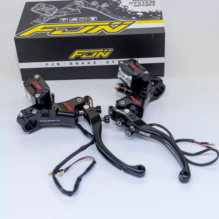Прямой насос для отжиманий FJN EX13 Maverick NXT NX Pole-core AE4 AE5 №9 E300 прямой насос для отжиманий
