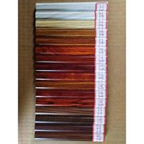 Hollow beauty aluminum square tube rhombus plug-in glass accessories aluminum wood grain curtain wall glass hollow tempered double-layer medium glass