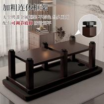 2024 New Beauty Bed Beauty Salon Special Massage Folding Body Massage Bed Home Massage Bed Physiotherapy Bed With Hole