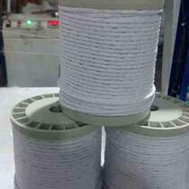 Accessories: heavy lead wire lead rope curtain u lead block windproof wire falling accessories vertical wire lead falling heavy bottom