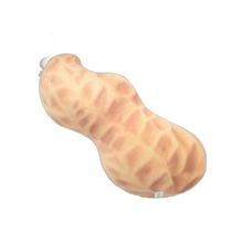 Cross-border simulated vegetables Western samples plush toys dance props cabbage dolls corn pendants dolls and pork