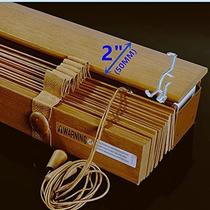 Retail Venetian blinds 2-inch trim piece set of 20 pieces Customized curtain baffle bracket accessories