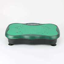 Weight Loss Lazy Exercise Shake and Fat Sling Machine Body Shaping Machine Beautiful Buttocks Belt Standing Vibrating Fat Sling and Shake Machine