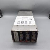 COSEL ACE300F AC3-OHEC-00 power supply physical shooting negotiation inquiry