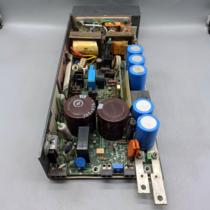 TDK-LAMBDA LFS44-48 power module. Actual photo. The condition is as shown in the picture. Negotiate. Inquiry.