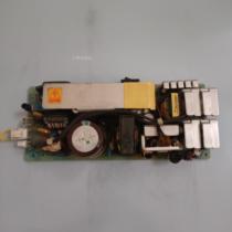 ARTESYN IP2E-PSU-A1 power supply easy to use 6 packable physical product inquiry