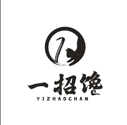 一招馋宠粮