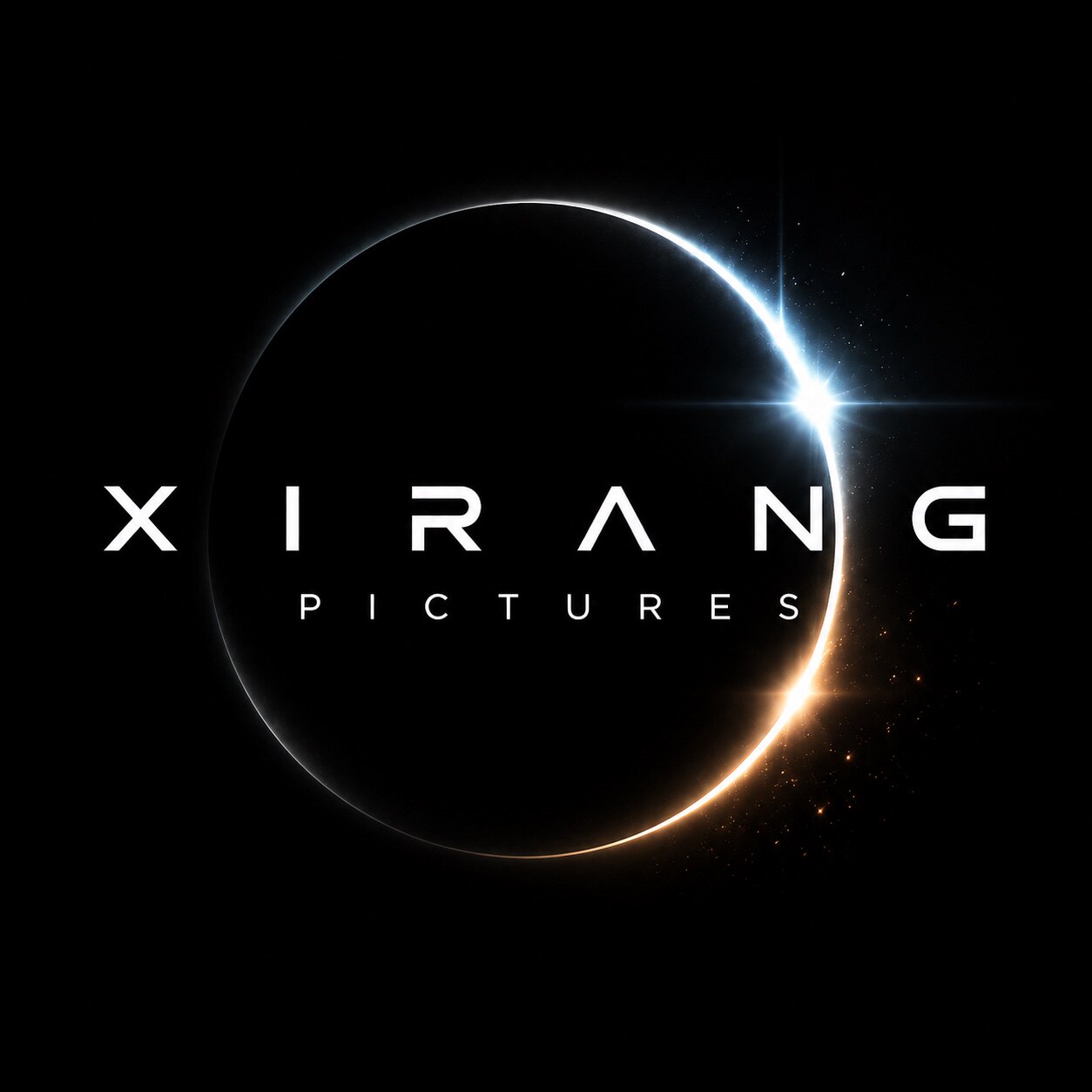 戏壤映画工作室