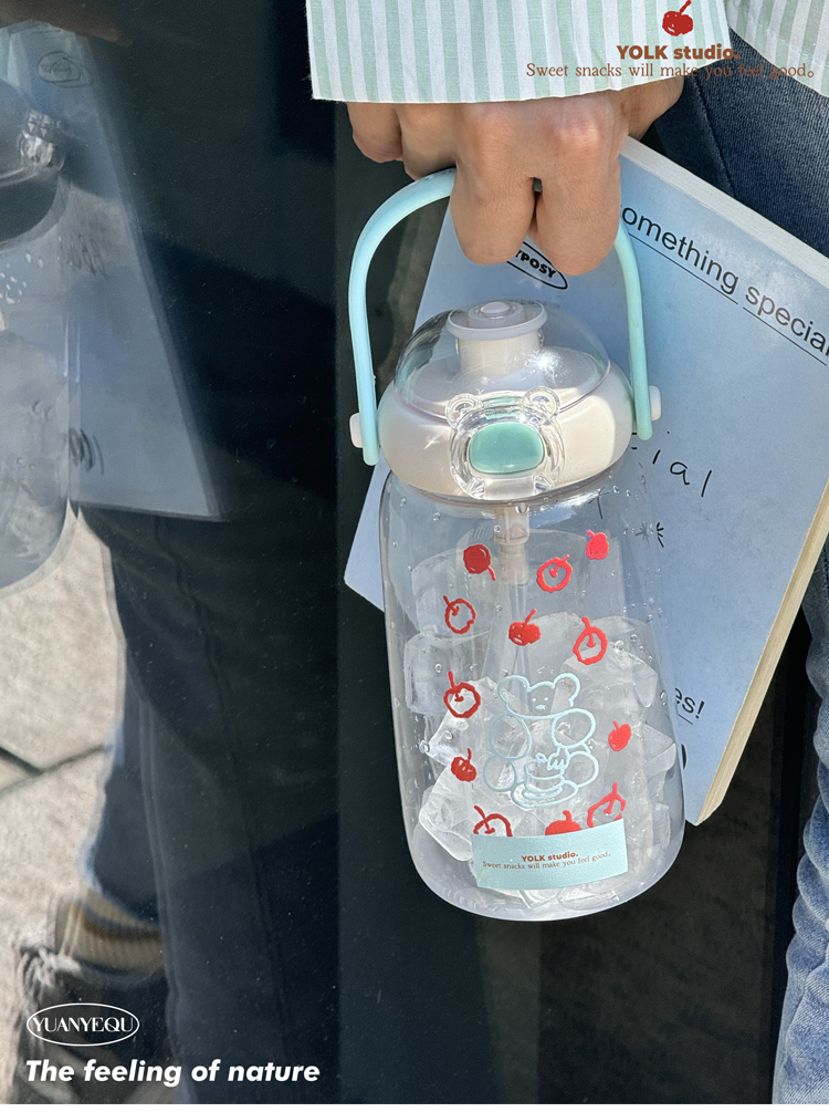 商品详情图