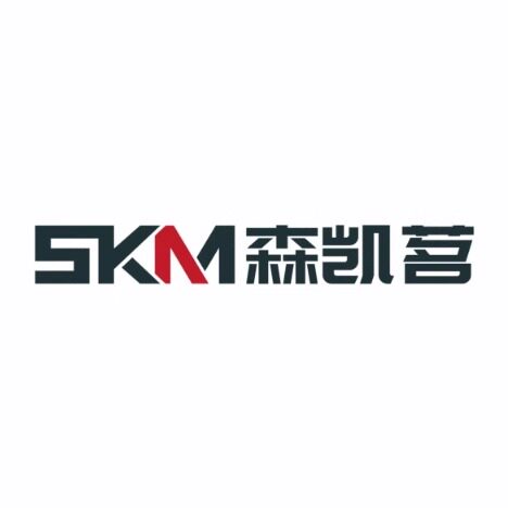 凯茗数码
