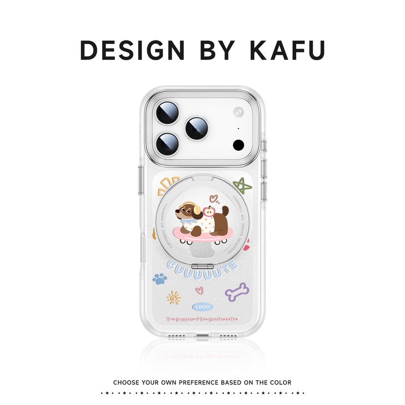 Kraft Goods X Dachshund Dog Compatible Apple 18 Phone Case iPhone 17 New Model with Folding Stand 17 Pro Max Airbag Shockproof 16 Pro Magnetic 15 Premium 14 Super Cute Couple Kraft Goods X Dachshund Dog Compatible Apple 18 Phone Case iPhone 17 New Model with Folding Stand 17 Pro Max Airbag Shockproof 16 Pro Magnetic 15 Premium 14 Super Cute Couple