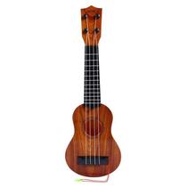Ukulele childrens small guitar toy for girls and boys beginners can play musical instruments violin ukulele