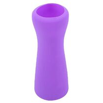22oz Bottle Protective Cover Prevent Collision Retaining